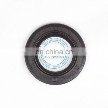 Original and Aftermarket Spare Parts FCEC Foton ISF2.8 ISF3.8 ISF 2.8L 3.8L Engine Oil Seal 4938765