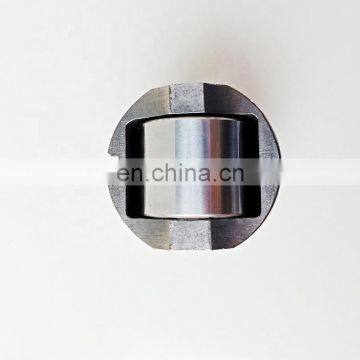 ISLe QSL Pump 3973228 CCR1600 Fuel Pump Tappet 4921732 4921726 3347820 photo-2