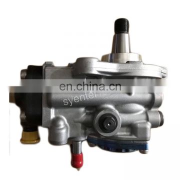 HP5 Type fuel injection pump 294000-0051 294000-0050 221000E020 22100-0E020 For 1GD Diesel Engine