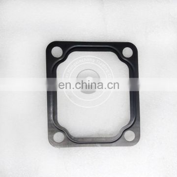 QSM M11  Diesel Engine Parts Heater Housing Gasket 3893690