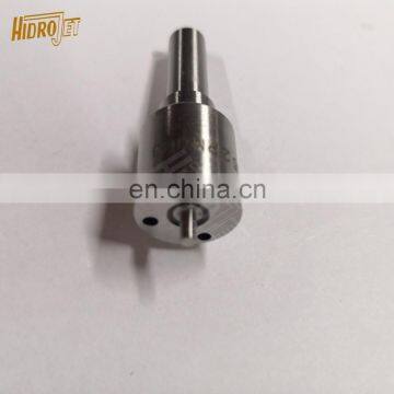 HIDROJET Diesel Nozzle 105017-0630 Nozzle 1050170630 DLLA152PN063 for PC120-5 photo-2