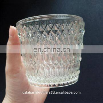 China Manufacturer Customization OEM Best SLA 3D Printer For Industrial 3D Printing With 2 Year Warranty