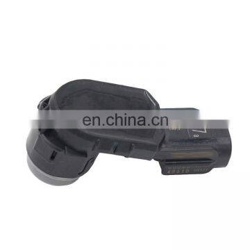 Wireless PDC Sensor For Toyota 89341-60060 48610 photo-5