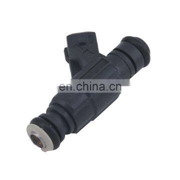 0280156058 Fuel Injector Oil Spray Nozzle