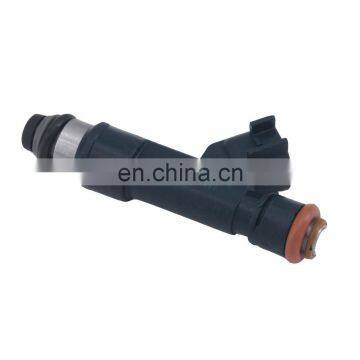 Fuel Injector Nozzle For Chevrolet 2008-2012 12602480 photo-4