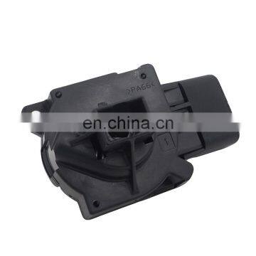 Hot Sale Ignition Starter Switch For Chrysler For Dodge For Jeep For Mitsubishi 04685719AI photo-5