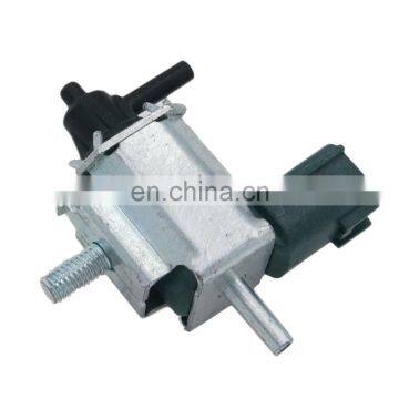Vacuum Control Solenoid Valve K5T46592 For Mazda