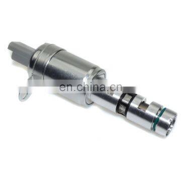 Camshaft Dephaser Solenoid Valve 8200823650 8200240058 8200413185 For Renault photo-4