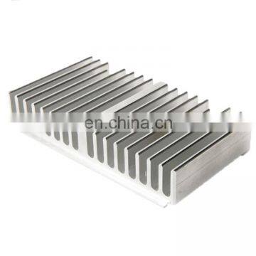 Custom Precision Aluminium Metal Mechanical Prototype Parts Product Part 5 Axis Cnc Turning Milling Machining Service photo-3
