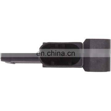 Датчик давления выхлопных газов EGR карты 0281002924 для Mercedes-Benz Smart 0281006279 photo-6