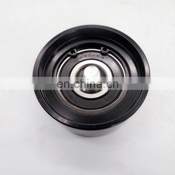 Factory Wholesale Great Price Alternator Belt Tensioner For Excavator