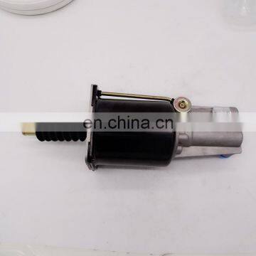 High Quality Clutch Booster Pump Assy for Chinese Trucks Clutch Booster photo-2