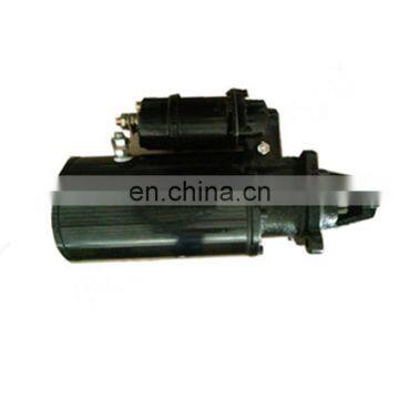 S D L G SPARE PARTS STARTER 612600090340 QD2827DM