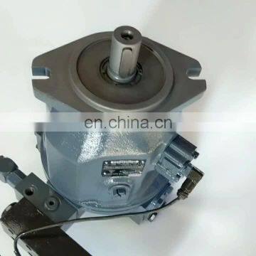 Original Rexroth SYDFEE-1X/71RN00-10E3CX2M-002 electronic variable pump with good quality