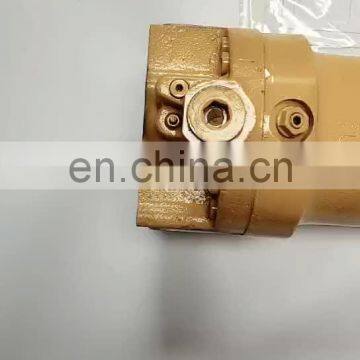 A6V107 28.55.80.107.160.225 most popular vibrating motor hydraulic