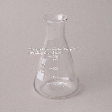Conical Flasks photo-2