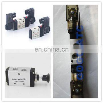 types expansion valves valve seat puller reed valve