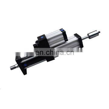 Airtac type high pressure air cylinder