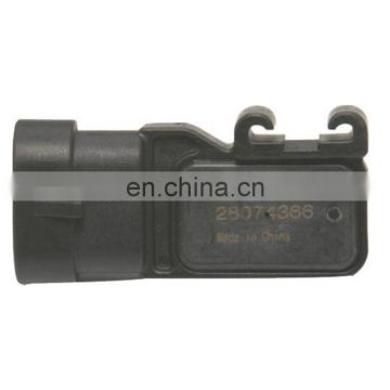 MAP SENSOR for Toyota OEM 28074366