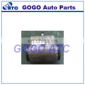 Brake wheel cylinder for Toy ota OEM 47550-1390 47550-2670