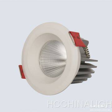 Ceiling light