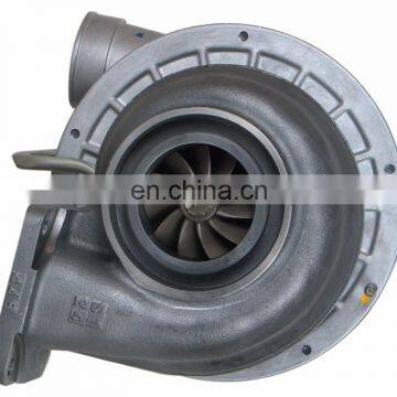 RHG8 24100-3424 VF590011 Turbo for Hino Truck