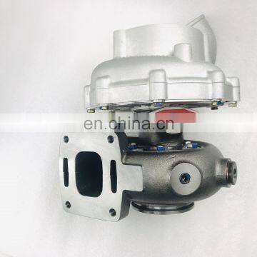 Turbo Factory Direct Price K26 53269707700 53269707701 53269707105 Turbocharger photo-2