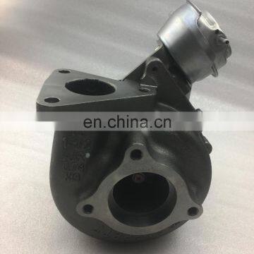 GT20 794901-5003 Turbo for Journal Bearing Turbo T25 Inl Original Garrett GT20 72TRIM .50AR