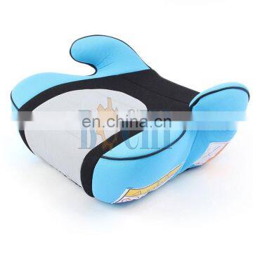 Latest design of baby car Increase cushion with good quality