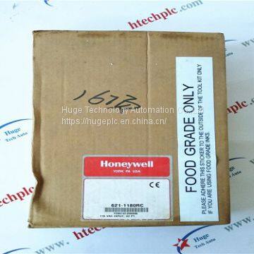 Honeywell 6542800006 Module New And Hot In Sale