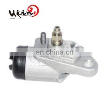 High Quality and Hot Sale Clutch Master for Nissans 41101-B9600 41101B9600 photo-2