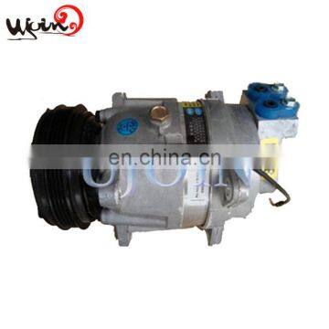 Discount home ac compressor replacement for V5 Chinese Car for Jinbei VHJ-16-0006