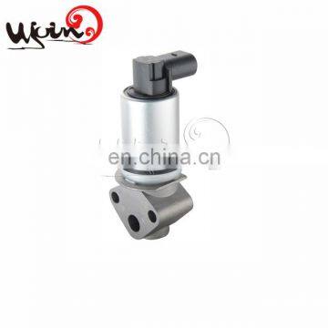 Cheap exhaust gas recirculation valve price for AUDI for VOLKSWAGEN for SEAT 06A 131 501 G 7.22785.18.0  EG 10295-12 B1  7.22785