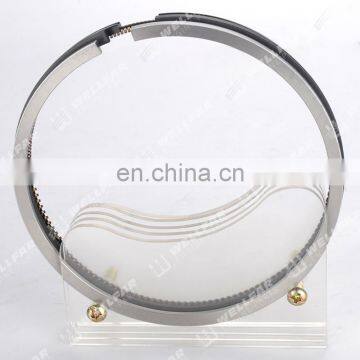 DT466 530 Piston Ring 1830724c92 for Navistar MD1830724 Electronic 175-210hp 116.5mm 3.4+3+4 photo-3
