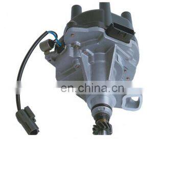 Hot Sale Automotive Power System Distributor for Infiniti QX4 3.3L V6 98-00 Nissan XTERRA 3.3L V6 22100-0W602 22100-7B001/7B000