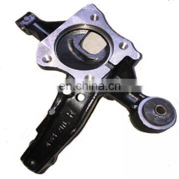 Auto rear steering knuckle price for Toyota Camry ACV40L ACV41L AHV41L   42305-06180  42304-06200