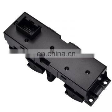 Car Master Power Window Control Switch Repair For VW 99-04 GTI Golf 4 Jetta MK4 Passat B5 3BD 959 857 photo-2