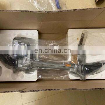 HV6Z-3504-CD LHD Hot sale Power steering rack Electric steering rack wholesale for Ford  Escape 2013