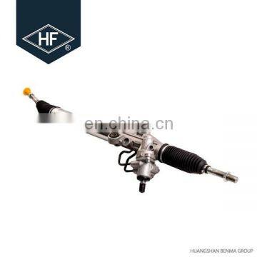 Auto Power Steering Rack Assembly 44250-60050 for Lexus LX470 Steering Gear Box