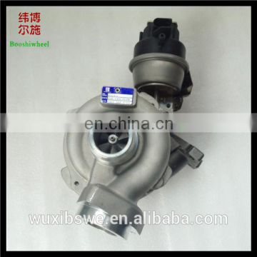 53039700133 53039700138 53039700131 turbocharger BV43A-189 BV43B-133 03L145701D 03L145701L 03L145702J 03L145701EV