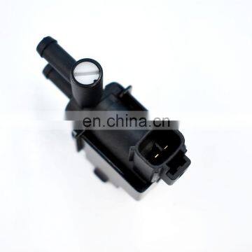 New Vapor Canister Purge Valve Fits For TOYOTA Lexus 192000-3042 photo-2