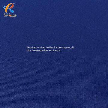 100% Cotton Twill Fabric photo-2