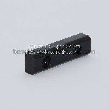 Clamping Nut Sulzer Projectile Loom Spare Parts 911325035 photo-2