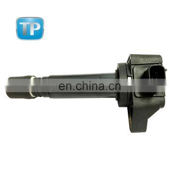 High Quality Auto Parts Ignition Coil For Hon-da Accord Civ-ic OME 30520-RNA-A01 30520RNAA01