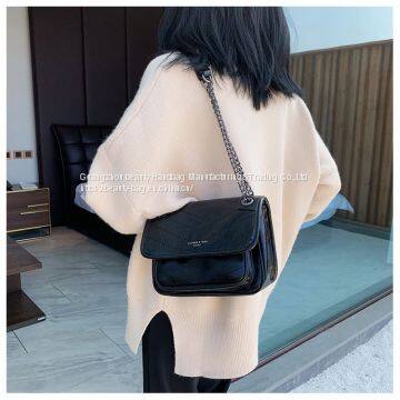 Bag Woman 2020 Новая женская сумка photo-4