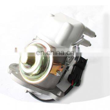 Ignition Distributor for Fiat Uno, Regata, Tempra1400	 779118 7553118 7574637 7763385 7763382 829R1 829P1