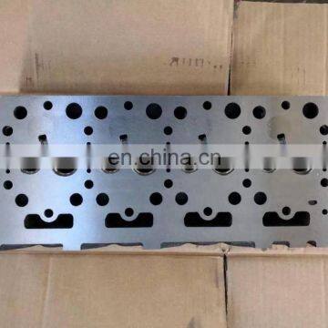 1G896-0304-0 cylinder head for V2403 engine