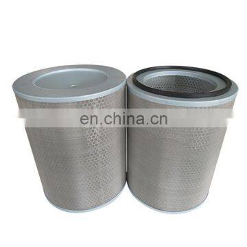 Professional dust filter special dust removal original