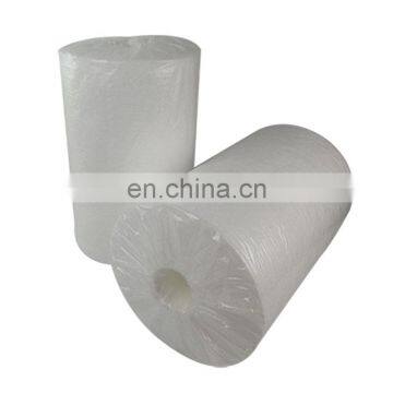 Popular PP Melt Water Filter for Chemical Raw Materials photo-2