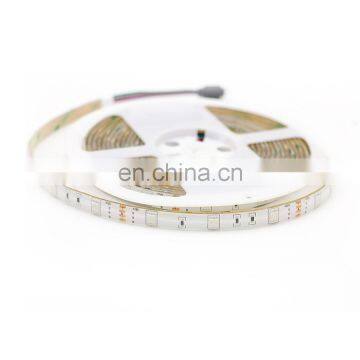 Smart Daybetter Dreamcolor Garden Cantilever Parasol With Led Strip Lights photo-2